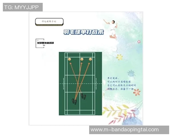 实时新闻深圳羽毛球队整体压制战术解析与实战应用探讨 实时新闻深圳羽毛球队整体压制战术解析与实战应用探讨