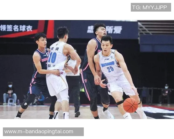 实时新闻深圳街舞队快攻战术分析与表现评估探讨