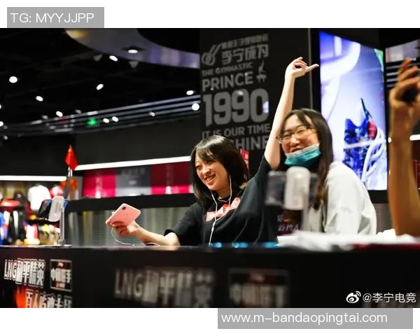 实时新闻热议和平精英LNG战队如何实现团队协作的创新与变革