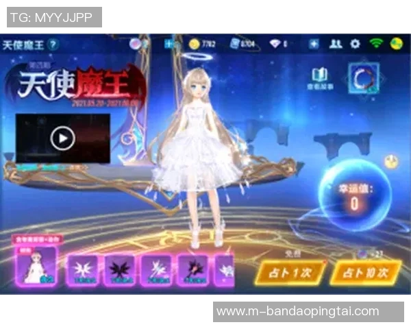 实时新闻深度探讨李娜在王者荣耀中的成长与挑战之路 实时新闻深度探讨李娜在王者荣耀中的成长与挑战之路