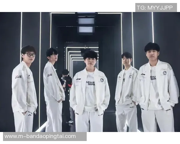 2026年3月份新闻和平精英团队协作排行榜揭晓IG战队荣登第六名引发热议 2026年3月份新闻和平精英团队协作排行榜揭晓IG战队荣登第六名引发热议