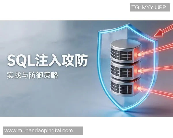 世界杯新闻广州篮球队防守策略解析:如何在比赛中提升防守效率与团队协作 世界杯新闻广州篮球队防守策略解析:如何在比赛中提升防守效率与团队协作